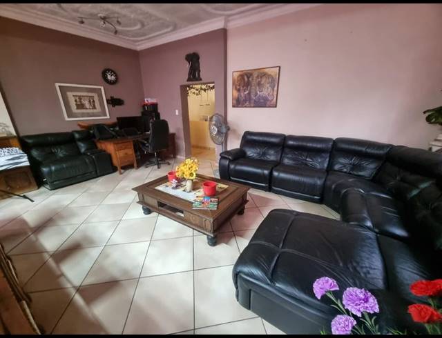 3 BEDROOM HOUSE FOR SALE IN ALBERTON NORTH